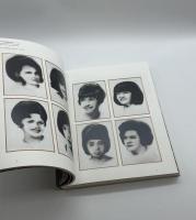 ゲルハルト・リヒター展