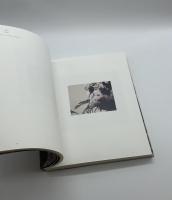 ゲルハルト・リヒター展