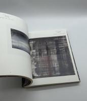 ゲルハルト・リヒター展