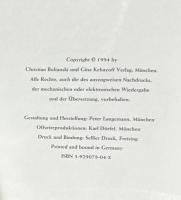 DIESE KINDER SUCHEN IHRE ELTERN