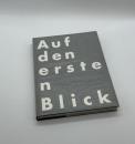Auf den Ersten Blick