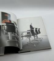 Auf den Ersten Blick