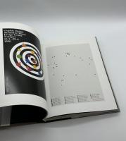 Auf den Ersten Blick