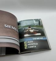 Auf den Ersten Blick