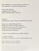 Auf den Ersten Blick