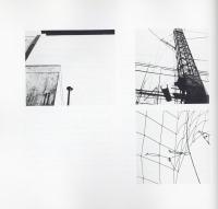 牛腸茂雄　作品集成 1946-1983