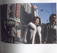 牛腸茂雄　作品集成 1946-1983