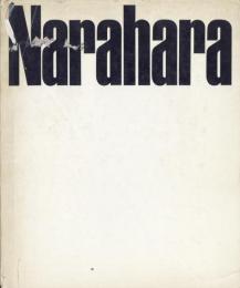 王国　映像の現代1