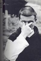 王国　映像の現代1