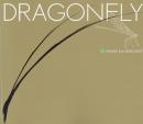 『署名入』DRAGONFLY
