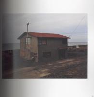 『署名入』DRAGONFLY