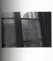 『署名入』The Dog in France