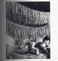 『署名入』トオヌップ