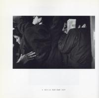 日本の写真家 35 高梨豊