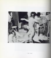 日本の写真家 34 深瀬昌久