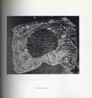 日本の写真家 33 川田喜久治