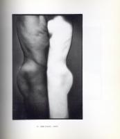 日本の写真家 32 細江英公