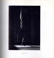 日本の写真家 24 石元泰博