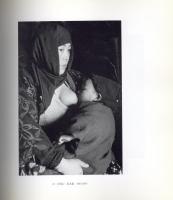 日本の写真家 24 千葉禎介