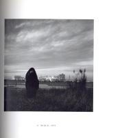 日本の写真家 21 大辻清司