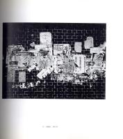 日本の写真家 9 安井仲治