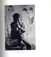 日本の写真家 7 中山岩太