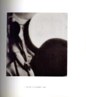 日本の写真家 6 渕上白陽と満洲写真作家協会