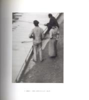 日本の写真家 3 福原信三と福原路草