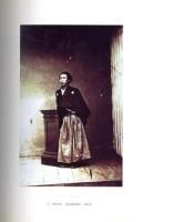 日本の写真家 1 上野彦馬と幕末の写真家たち