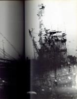 アサヒカメラ増刊1　いま、写真とは