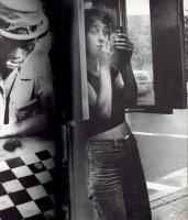 アサヒカメラ増刊1　いま、写真とは