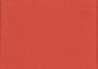 センチメンタルな旅・冬の旅