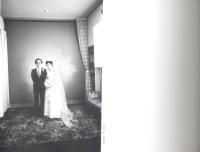 センチメンタルな旅・冬の旅