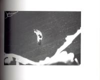 センチメンタルな旅・冬の旅