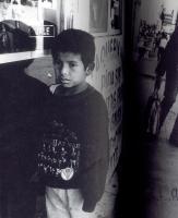 写真時代 INTERNATIONAL 1