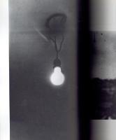 プリンツ21　森山大道