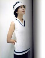 Keita Maruyama Backstage+