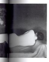 安井仲治作品集