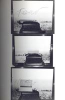 HOLD STILL keep going