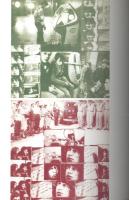 HOLD STILL keep going