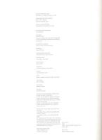 HOLD STILL keep going