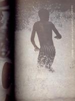 オレレ・オララ