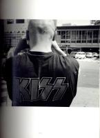 シブヤ、シブヤ