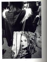 シブヤ、シブヤ