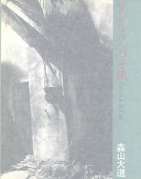 サン・ルゥへの手紙