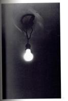 サン・ルゥへの手紙