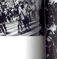 『署名入』東京