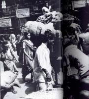 『署名入』Calcutta