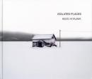 『署名入』ISOLATED PLACES