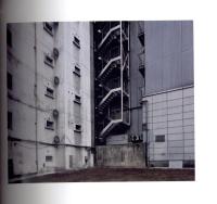 『署名入』ISOLATED PLACES